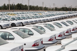 حباب دلار در حال تخلیه/ چشم انداز بازار کاهشی است