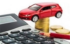 گام بلند دولت برای اخذ مالیات از خودروهای لوکس