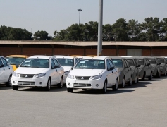 روند کاهشی قیمت خودرو ادامه خواهد داشت