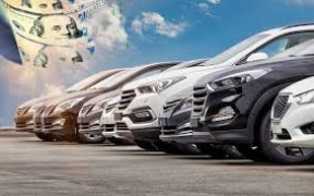  پیش‌بینی قیمت خودرو پس از آزادسازی واردات 