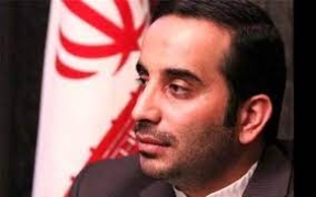 درگذشت میثم رضایی ،مدیر عامل مفتاح خودرو رهنورد و توضیحات قوه قضاییه
