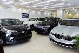  منتظر واردات خودروی خارجی باشیم یا نباشیم؟ 
