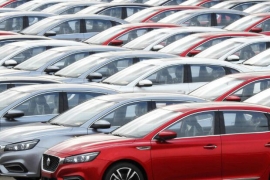  تصویب طرح ‎واردات خودرو در کمیسیون صنایع مجلس 