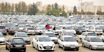  رشد ۱ تا ۴ میلیون تومانی قیمت‌ها در بازار ،خودرو خبری از افزایش عرضه خودروسازان نیست 