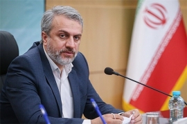  ثبت معاملات خودرو در سامانه جامع تجارت تا پایان سال 