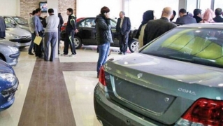  چه سرنوشتی در انتظار بازار خودرو است؟ 