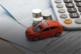 اطلاعیه مالیات بر ارزش افزوده انواع خودروها و موتورسیکلت‏‌های هیبریدی و برقی