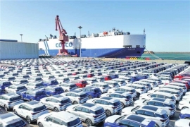 تامین ارز واردات خودرو از چین و ترکیه