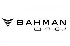  گروه بهمن با خودروهای وارداتی به نمایشگاه خودرو مشهد می‌رود؟ 