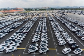  جزئیات آیین‌نامه واردات خودروهای دست‌دوم اعلام شد 
